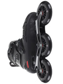 Flying Eagle F110X Negro Flying Eagle
