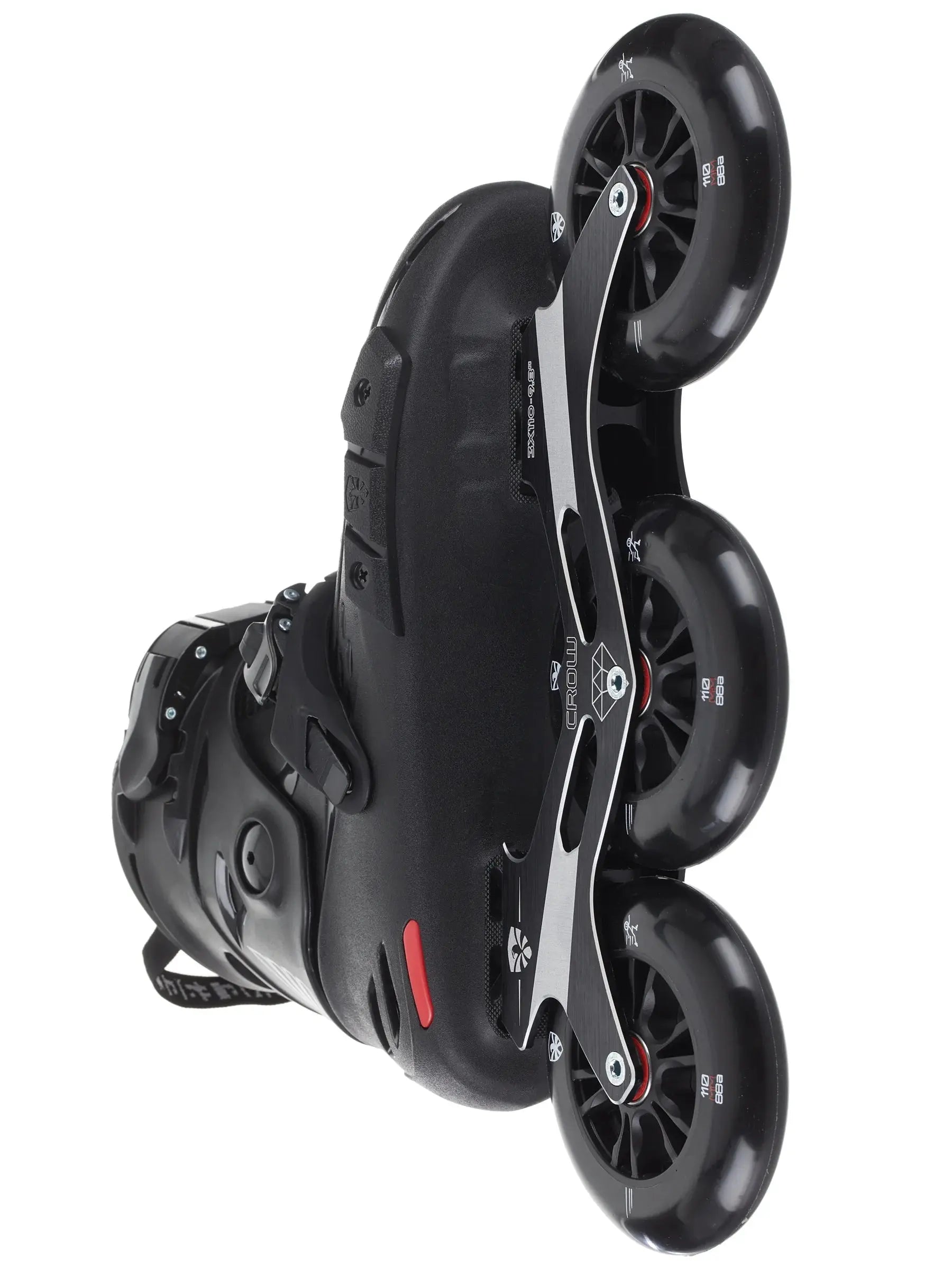 Flying Eagle F110X Negro Flying Eagle