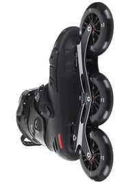 Flying Eagle F110X Negro Flying Eagle