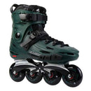 Flying Eagle F6S Falcon Full Skate Shop