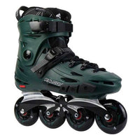Flying Eagle F6S Falcon Full Skate Shop