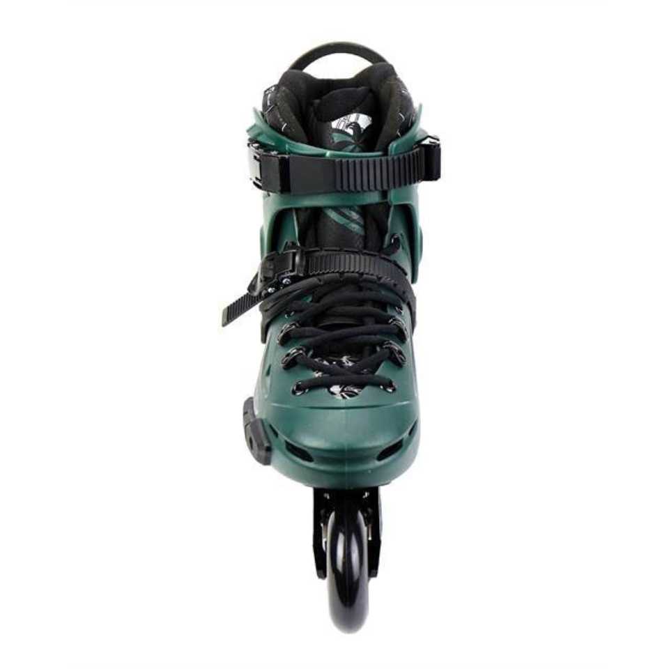 Flying Eagle F6S Falcon Full Skate Shop