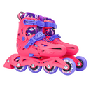 Flying Eagle NT2 NATCH Rosa Flying Eagle