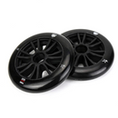 Ruedas Flying Eagle SHR Speed 125mm/88A Negro Flying Eagle