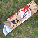 Gaara of the Sand griptape Rika Yushi