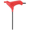 Herramienta T Flying Eagle Flying Eagle