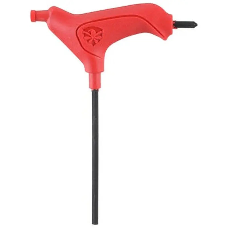 Herramienta T Flying Eagle
