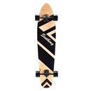 Longboard 41 Pulgadas Full Skate Shop