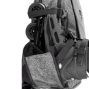 Mochila Flying Eagle Movement Gris Flying Eagle