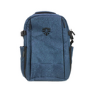 Mochila Flying Eagle Movement Rosa Flying Eagle