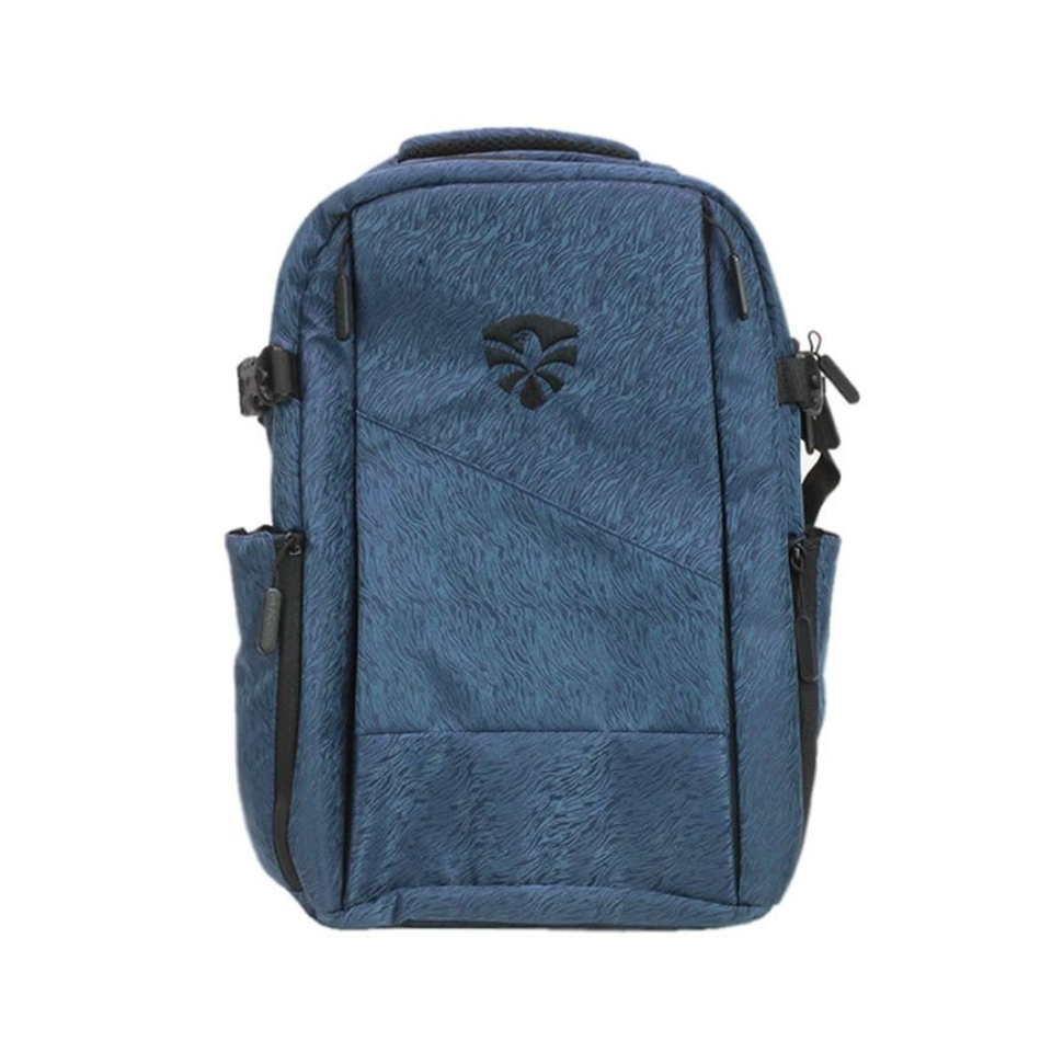 Mochila Flying Eagle Movement Rosa Flying Eagle