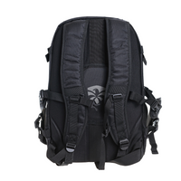 Mochila Flying Eagle Portech (L) Negro Flying Eagle