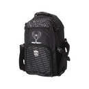 Mochila Flying Eagle Portech (L) Negro Flying Eagle