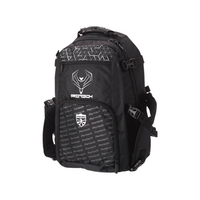 Mochila Flying Eagle Portech (L) Negro Flying Eagle