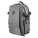 Mochila Flying Eagle Movement Gris Flying Eagle