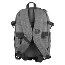 Mochila Flying Eagle Movement Gris Flying Eagle