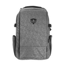 Mochila Flying Eagle Movement Rosa Flying Eagle