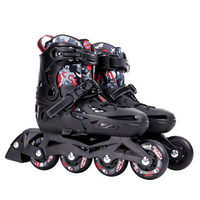 FLYING EAGLE NT2 NEGRO Flying Eagle