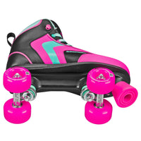 Roller Derby Roller Stars Rosa Roller Derby
