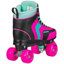 Roller Derby Roller Stars Rosa Roller Derby