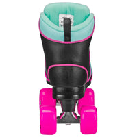 Roller Derby Roller Stars Rosa Roller Derby
