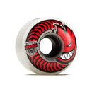 Ruedas Spitfire Classic Chargers 56mm 80HD Spitfire