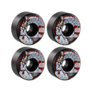 Ruedas Spitfire Formula Four F4 Eric Dressen 99D 54MM Spitfire