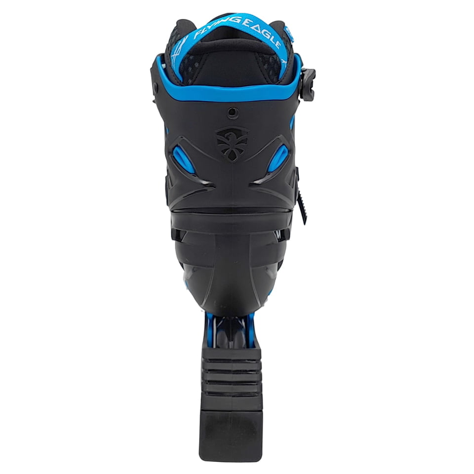 Flying Eagle S9 Azul