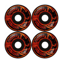 Ruedas Spitfire Formula Four 99D Embers Radial Spitfire