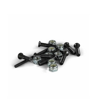 Tornillos de skates Girl 7/8 INCH Girl Skateboard