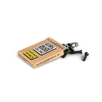 Tornillos de skates Girl 7/8 INCH Girl Skateboard