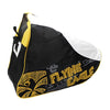 Bulto|Bolso para patines Flying Eagle Flying Eagle