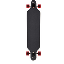 Longboard 41 pulgadas Full Skate Shop