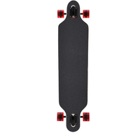 Longboard 41 pulgadas Full Skate Shop