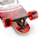 Longboard 41 pulgadas Full Skate Shop