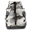 Mochila para patines Full Skate Shop