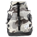 Mochila para patines Full Skate Shop