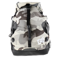 Mochila para patines Full Skate Shop