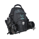 Mochila Flying Eagle Portech Azul Flying Eagle