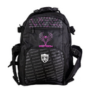 Mochila Flying Eagle Portech Rosa Flying Eagle