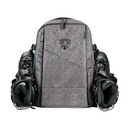 Mochila Flying Eagle Movement Gris Flying Eagle