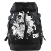 Mochila para patines Full Skate Shop