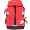 Mochila para patines Full Skate Shop