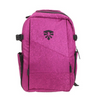 Mochila Flying Eagle Movement Gris Flying Eagle