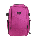 Mochila Flying Eagle Movement Gris Flying Eagle