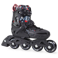 FLYING EAGLE NT2 NEGRO Flying Eagle