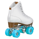 Patines Cruze XR Hightop Mujer - Blanco Roller Derby