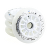 Ruedas Flying Eagle LAZERWHEELZ 110mm (UNIDAD) Flying Eagle