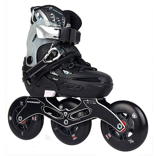 Patines Flying Eagle S7 Sprout patines niños