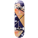 Skateboard PlAyshion Full Skate Shop